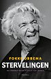 Stervelingen Stervelingen