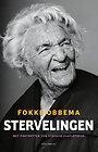 Stervelingen Stervelingen
