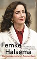 Femke Halsema