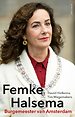 Femke Halsema