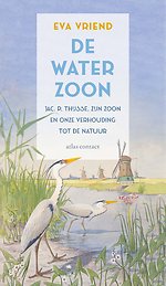 De waterzoon
