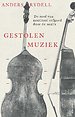 Gestolen muziek