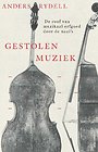 Gestolen muziek Gestolen muziek