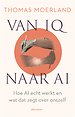 Van IQ naar AI