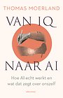 Van IQ naar AI Van IQ naar AI