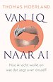 Van IQ naar AI
