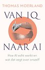 Van IQ naar AI