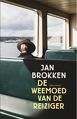 De weemoed van de reiziger