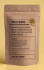 Proteïne
