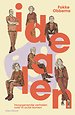 Idealen
