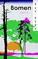 Bomen