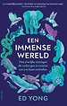 Een Immense wereld
