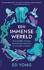 Een Immense wereld Een Immense wereld