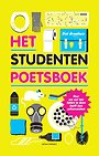 Het studentenpoetsboek