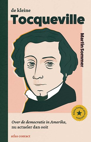 De kleine Tocqueville