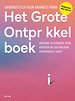 Het grote ontprikkelboek Het grote ontprikkelboek