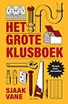 Het grote klusboek