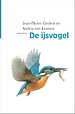 De ijsvogel