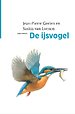 De ijsvogel
