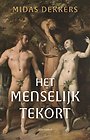 Het menselijk tekort Het menselijk tekort