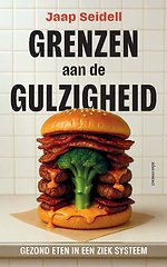 Grenzen aan de gulzigheid