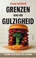 Grenzen aan de gulzigheid