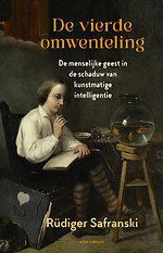 De vierde omwenteling