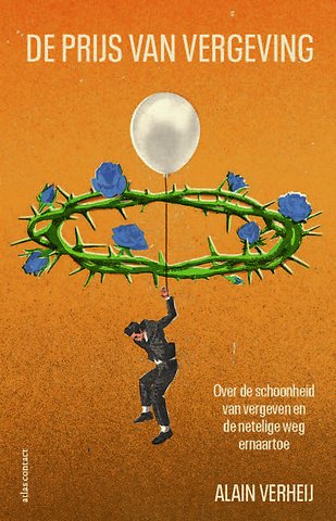 De prijs van vergeving