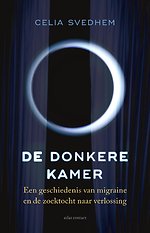 De donkere kamer