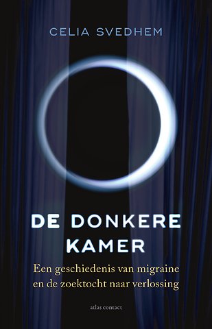 De donkere kamer