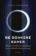 De donkere kamer