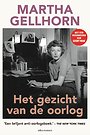 Het gezicht van de oorlog Het gezicht van de oorlog
