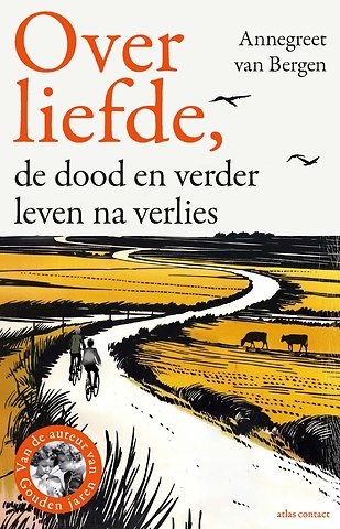 Over liefde,