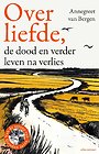 Over liefde,