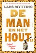 De man en het hout 2.0