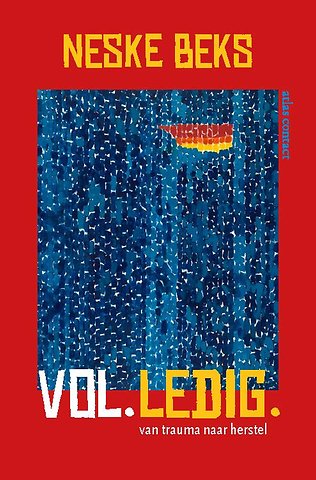 Vol.Ledig.