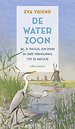 De waterzoon - uitgebreide, geillustreerde editie