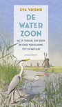 De waterzoon