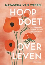 Hoop doet overleven