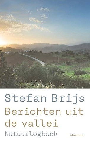 Berichten uit de vallei