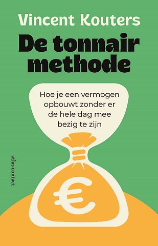 De tonnairmethode