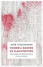 Voorbij daders en slachtoffers