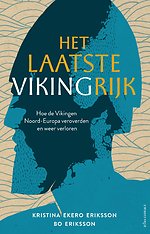 Het laatste Vikingrijk
