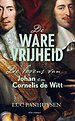 De ware vrijheid