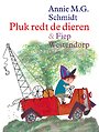 Pluk redt de dieren