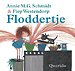 Floddertje Floddertje