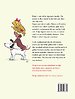 Het grote Rintje voorleesboek