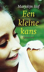 Een kleine kans
