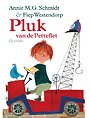 Pluk van de Petteflet Pluk van de Petteflet