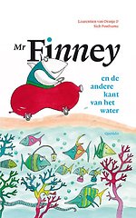 Mr Finney Mr Finney